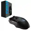 Mouse Inalambrico Logitech G903