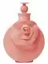 VALENTINO valentina blush 80 ml. edp para mujer