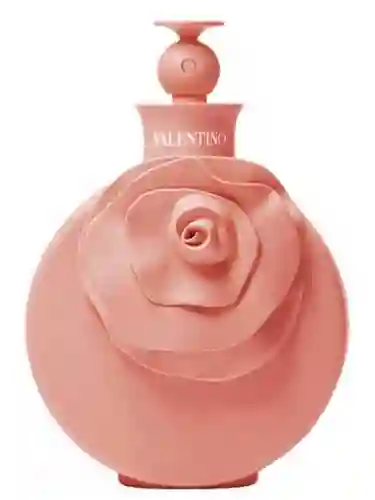 VALENTINO valentina blush 80 ml. edp para mujer