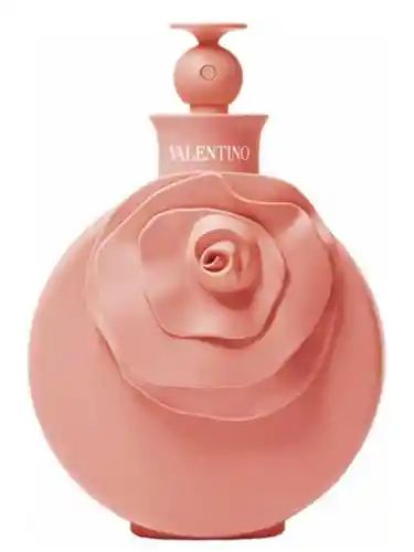 VALENTINO valentina blush 80 ml. edp para mujer