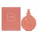 VALENTINO valentina blush 80 ml. edp para mujer
