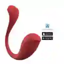 Svakom Vibrador Interactivo Phoenix Neo