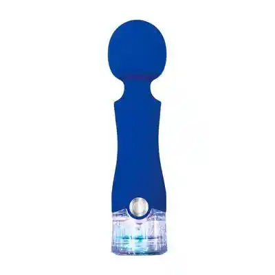 Vibrador Hitachi Deslumbrante