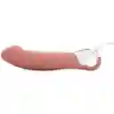 Satisfyer Vibes Master