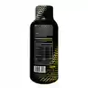 Vikingo Potencializador Jarabe Masculino 500ml