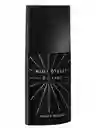 Issey Miyake Nuit D'issey Polaris 100 Ml. Edp Para Hombre 100% Original