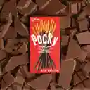 Pocky Palos Japoneses De Chocolate Pocky 70g