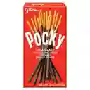 Pocky Palos Japoneses De Chocolate Pocky 70g