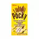 Pocky Palosde Chocolate Banana 70G