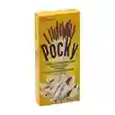 Pocky Palosde Chocolate Banana 70G