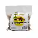 Vitagrano Cacahuate* 150 Gr