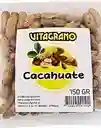 Vitagrano Cacahuate* 150 Gr