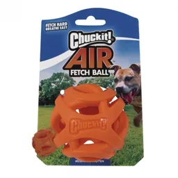 Pelota Perro Air Fetch M 31932