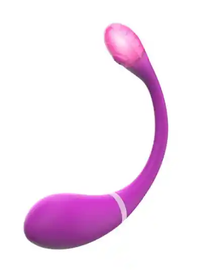 Vibrador Esca 2 By Kiiro