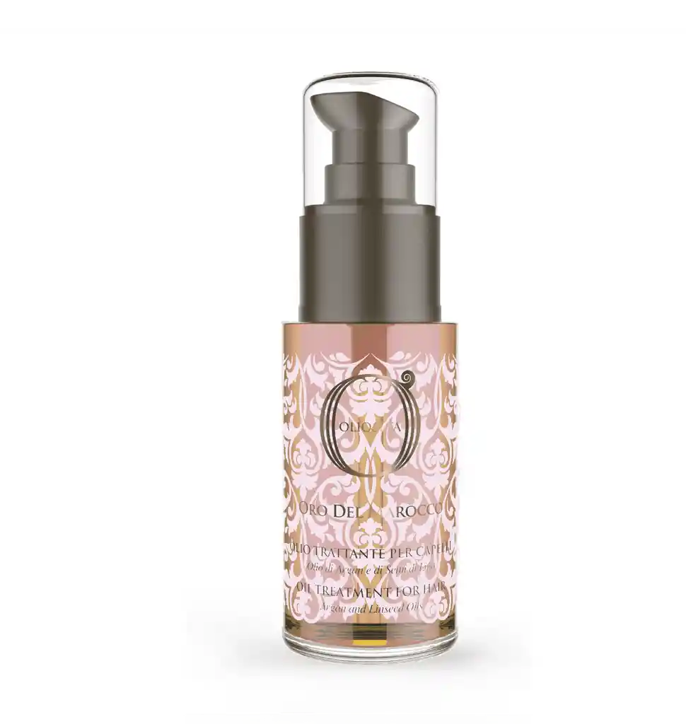 Óleo Camelia Japonesa 100 Ml