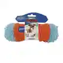 Juguete Perro Indoor Tumble Bumper 50992