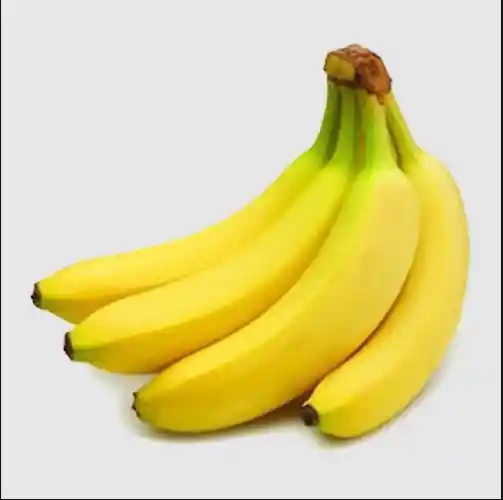 Banano Uraba