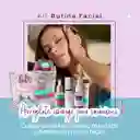 Kit Rutina Facial