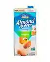 Leche De Almendras Original Almond Breeze 946 Gr