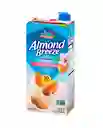 Leche De Almendras Vainilla Almond Breeze 946 Gr