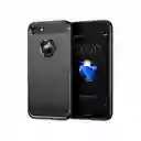 Cases Iphone 8 Plus, Cases Suave Anticaida