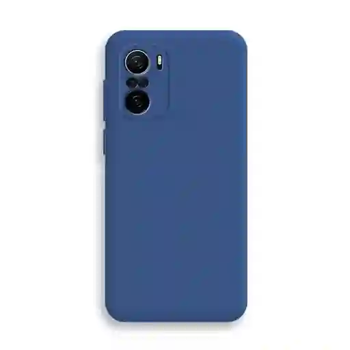 Cases Xiaomi Note 10