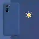 Cases Xiaomi Note 10