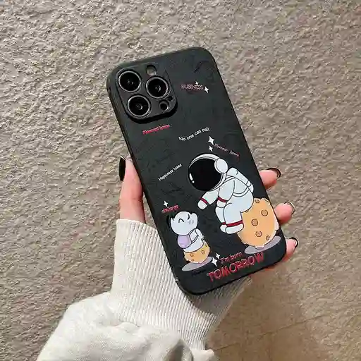 Cases Dibujos Animados, Iphone 13 Pro