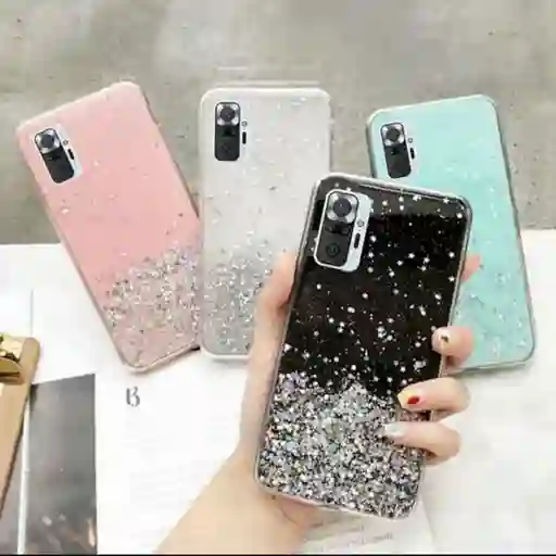 Cases Xiaomi Redmi 6a