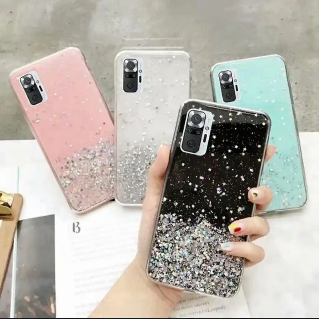 Cases Xiaomi Redmi 6a