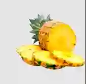 Piña