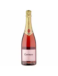 Codorniu Champanaclasico Rosada
