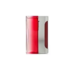 Paco Rabanne Ultrared Man 100 Ml. Edt Para Hombre 100% Original