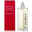Cartier Declaration Perfum 150 Ml. Edp Para Hombre