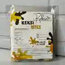 Keksi Bites Reborn