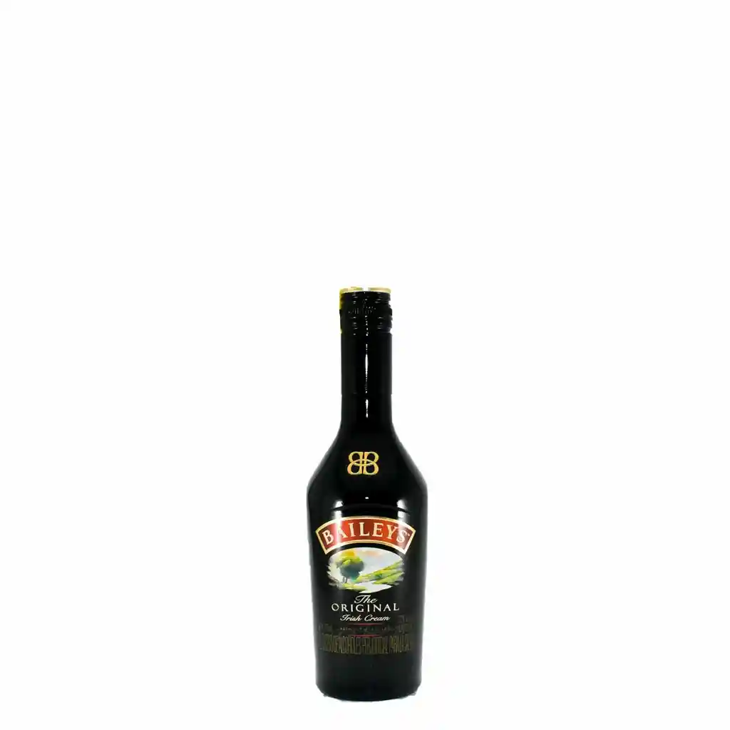 Baileys Crema De Whisky375Ml