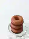 Doughnut Keto Chocolate Lab By Saris