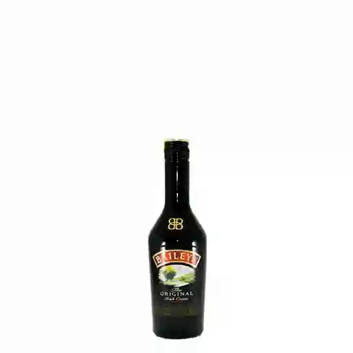 Baileys Crema De Whisky375Ml