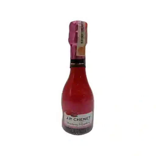  Jp Chenet Champanastrawberry 200Ml 