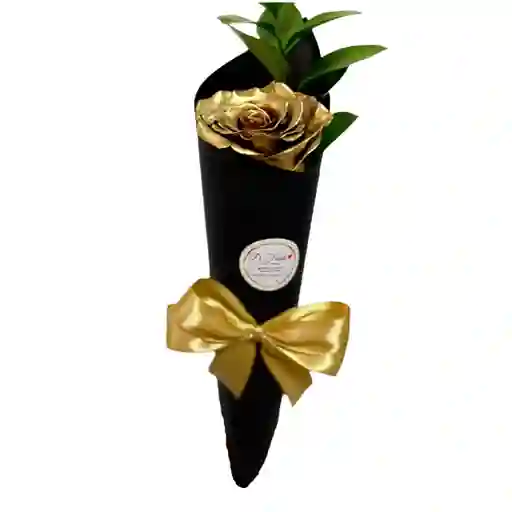 Rosa Gold