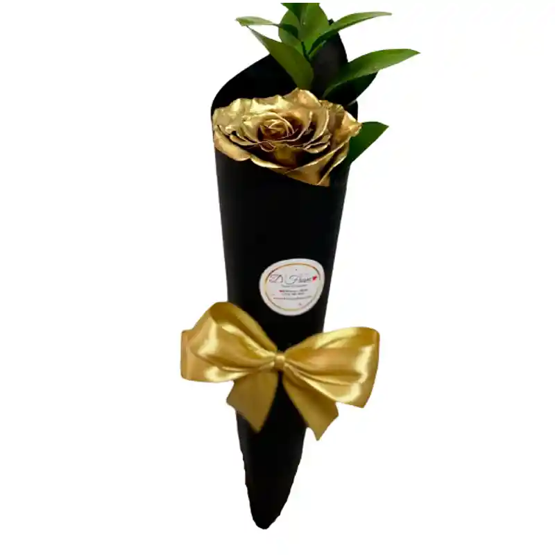 Rosa Gold