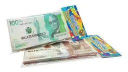 Billetes Y Monedas Didacticos