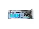 Protein Bar Sbn