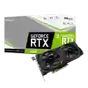 Tarjeta De Vídeo Pny Uprising Dual Fan Geforce Rtx 3060 12gb