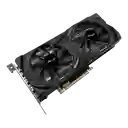 Tarjeta De Vídeo Pny Uprising Dual Fan Geforce Rtx 3060 12gb