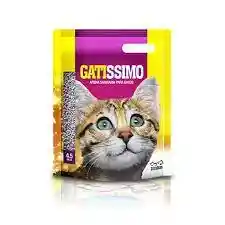 Gatisimo X 4.5 Kilos