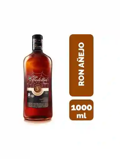Medellin Ronanejo 1000 Ml