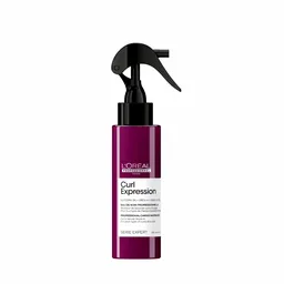 Spray Reanimador De Rizos Curl Expression L'oreal Serie Expert 190 Ml