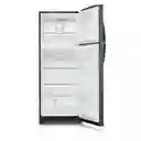 Nevera Mabe Brutos No Frost Inverter Black Steel Rmp410fzcc1