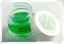 Lubricante Para Mujer Multiorgasmo Mas Feromonab Sex Shop